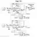 Fig. 11 - Semiconductor integrated circuit