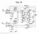 Fig. 15 - Semiconductor integrated circuit