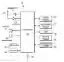 Fig. 01 - Method and Apparatus for Alert Control