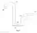 Fig. 05 - Wind energy system having an insect sensor
