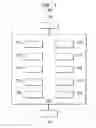 Fig. 02 - Devices, systems, and methods for managing a circuit breaker