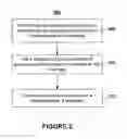 Fig. 05 - String reconstruction using multiple strings