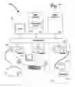 Fig. 08 - Adaptive entropy coding compression output formats