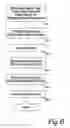 Fig. 09 - Adaptive entropy coding compression output formats