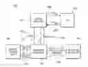 Fig. 01 - Risa controller for an RF integrated circuit (RFIC) having improved execution speed