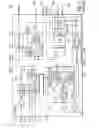 Fig. 02 - Risa controller for an RF integrated circuit (RFIC) having improved execution speed
