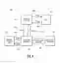 Fig. 07 - Risa controller for an RF integrated circuit (RFIC) having improved execution speed