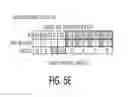 Fig. 12 - Risa controller for an RF integrated circuit (RFIC) having improved execution speed