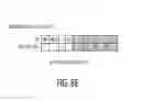 Fig. 17 - Risa controller for an RF integrated circuit (RFIC) having improved execution speed