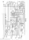 Fig. 19 - Risa controller for an RF integrated circuit (RFIC) having improved execution speed