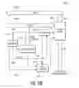 Fig. 22 - Risa controller for an RF integrated circuit (RFIC) having improved execution speed