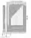 Fig. 26 - Risa controller for an RF integrated circuit (RFIC) having improved execution speed