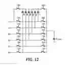 Fig. 09 - Digital to analogue converters