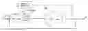 Fig. 01 - Increasing the dynamic range of pulse width modulation in analog to digital converters