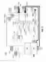Fig. 12 - Generic pick-up horn for high power thermal vacuum testing of satellite payloads at multiple frequency bands and at multiple polarizations
