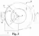 Fig. 03 - Detection of a concealed object