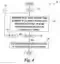 Fig. 05 - Detection of a concealed object