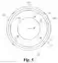 Fig. 06 - Detection of a concealed object