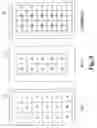 Fig. 09 - Detection of a concealed object