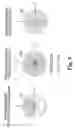 Fig. 10 - Detection of a concealed object