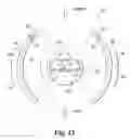 Fig. 13 - Detection of a concealed object