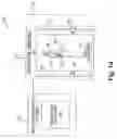Fig. 15 - Detection of a concealed object