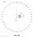 Fig. 04 - Method and apparatus for assessing contact clusters