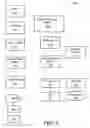 Fig. 05 - Method and apparatus for assessing contact clusters