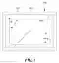 Fig. 07 - Method and apparatus for assessing contact clusters