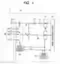 Fig. 02 - Radar apparatus and mounting structure for radar apparatus