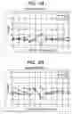 Fig. 06 - Radar apparatus and mounting structure for radar apparatus