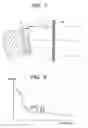 Fig. 07 - Radar apparatus and mounting structure for radar apparatus