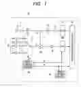 Fig. 02 - Radar apparatus and mounting structure for radar apparatus