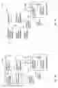 Fig. 06 - GNSS post positioning with elongated dither sequence