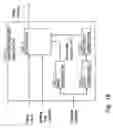 Fig. 28 - GNSS post positioning with elongated dither sequence