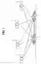 Fig. 02 - Relative inter-vehicle position calculation apparatus, transmission apparatus and program for same