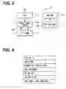 Fig. 03 - Relative inter-vehicle position calculation apparatus, transmission apparatus and program for same