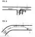 Fig. 05 - Relative inter-vehicle position calculation apparatus, transmission apparatus and program for same