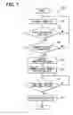 Fig. 06 - Relative inter-vehicle position calculation apparatus, transmission apparatus and program for same