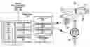 Fig. 01 - Systems and methods for facilitating a first response mission at an incident scene using precision location