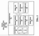 Fig. 03 - Systems and methods for facilitating a first response mission at an incident scene using precision location