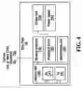 Fig. 05 - Systems and methods for facilitating a first response mission at an incident scene using precision location