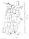 Fig. 06 - Multilateration enhancements for noise and operations management