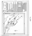 Fig. 09 - Multilateration enhancements for noise and operations management