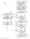 Fig. 01 - System and method for localization utilizing dynamically deployable beacons