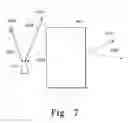 Fig. 08 - System and method for localization utilizing dynamically deployable beacons
