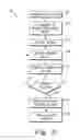 Fig. 09 - System and method for localization utilizing dynamically deployable beacons