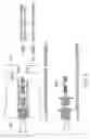 Fig. 03 - Antenna apparatus