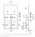Fig. 04 - Antenna apparatus