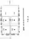 Fig. 05 - Antenna apparatus